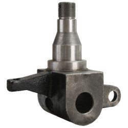 Zwrotnica wózka widłowego...