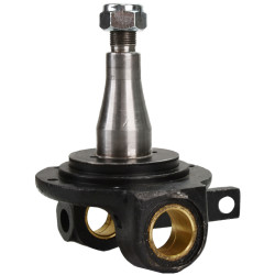 Zwrotnica 95-01-0041 prawa,...