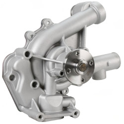 Pompa wody do wózka Toyota...