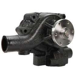 Pompa wody Komatsu 6D95S