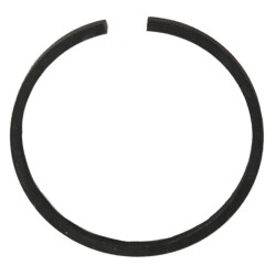 Pierścień FI 35 W25-02.03.02