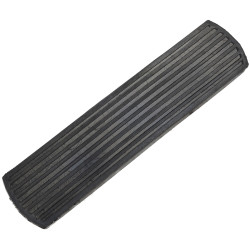 Nakładka Pedału Gazu GPW,...