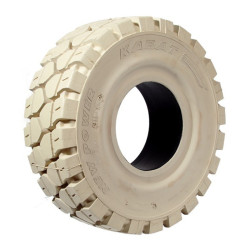 Kabat New Power Niebrudząca...