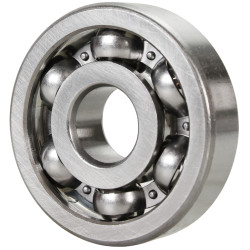 Łożysko 6405, 25x80x21 mm