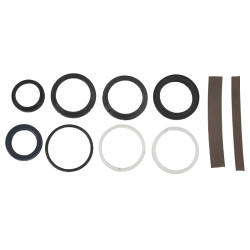 Uszczelki cylindra pochyłu...