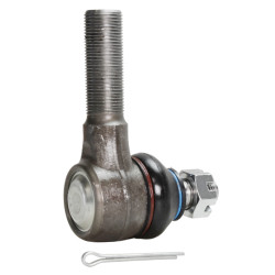 Końcówka drążka Mitsubishi...