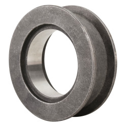 Rolka Łańcucha 99x58,5