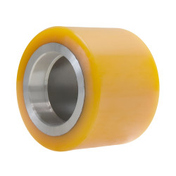 Rolka do paleciaka 82x60...