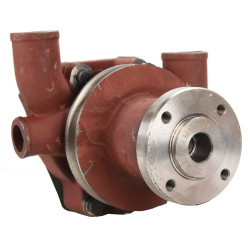 Pompa Wody Massey Ferguson...