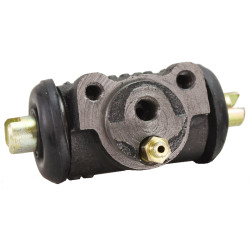 Cylinderek Hamulcowy...
