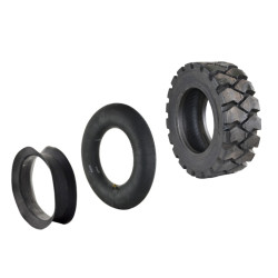 Opona pneumatyczna...