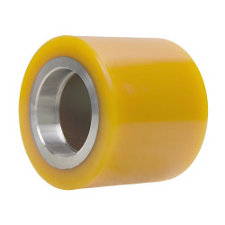 Rolka do paleciaka 82x70 mm