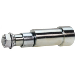 Sworzeń stabilizujący do...