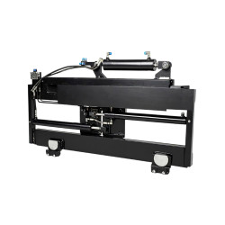 Pozycjoner wideł 7,0-8,0 t,...