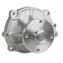 Pompa wody Nissan...