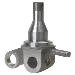 Zwrotnica lewa 2-3,5T 30DH-210