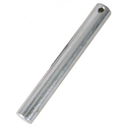 Sworzeń rolki tandem do...