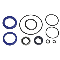 Komplet uszczelek EPT15-LI...