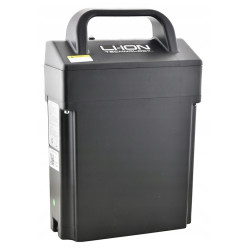 Bateria Li-ion 20Ah, 24V,...