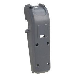 Osłona obudowa tylna...