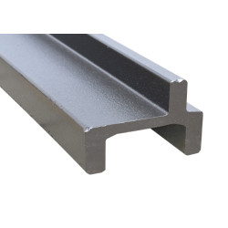 Profil masztu typu U do...