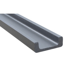 Ceownik specjalny C141S,...