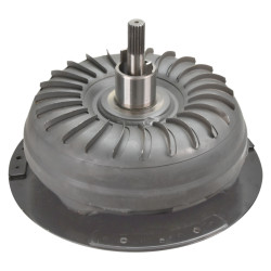 Zmiennik momentu YJH265,...