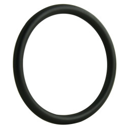 O-Ring 38x2,5 mm