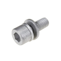 Śruba imbusowa z...