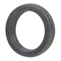 Pierścień 60x10x14,6 DT1