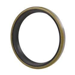 Pierścień 50x60 ZZ