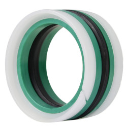 Pierścień 63x48x19,6 K2