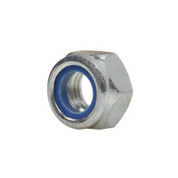 Nakrętka Samokontrująca...