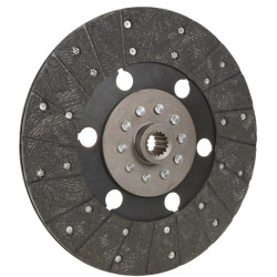 Tarcza sprzęgła do Ursus...