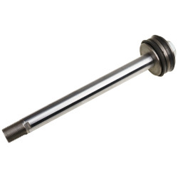 Tłoczysko siłownika...