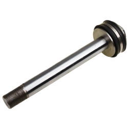 Tłoczysko siłownika...