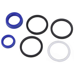 Uszczelka do serwohamulca...