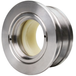 Dławnica cylindra siłownika...