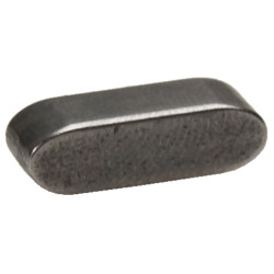 Wpust B25.24.00.149  5x5x18 mm