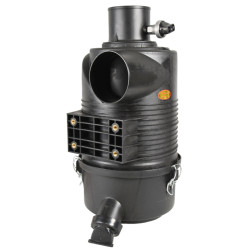 Kompletny filtr powietrza...