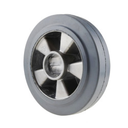 Koło gumowe do paleciaka...