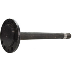 Półoś napędowa Hangcha...