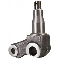 Zwrotnica lewa DV 1792 B/O