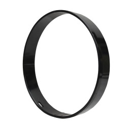 Pierścień Stożkowy 500x8