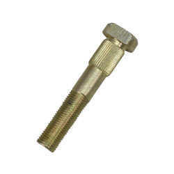 Szpilka Koła GPW 1600