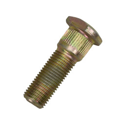 Szpilka piasty 2031030082