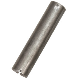 Sworzeń siłownika masztu...