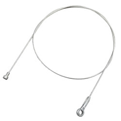 Linka opuszczania EPT-12EZ,...