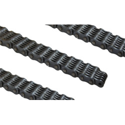 Łańcuch LL1067, 6x7, "5/8,...