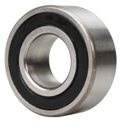Łożysko 3205 2RS do koła...